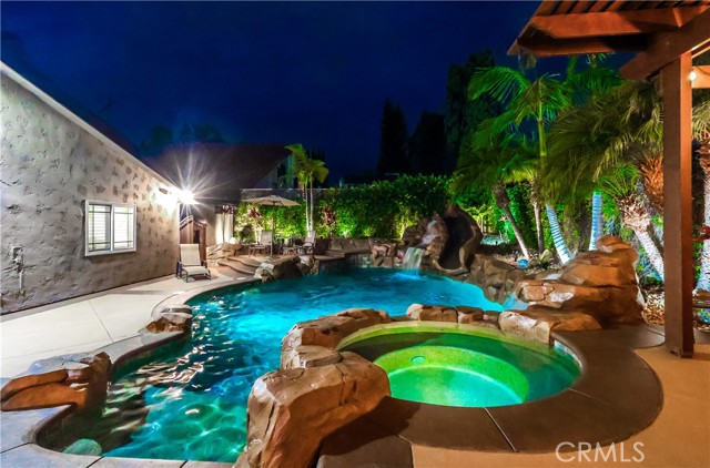 Detail Gallery Image 11 of 58 For 1319 Mount Rainier Rd, Rancho Palos Verdes,  CA 90275 - 4 Beds | 2 Baths