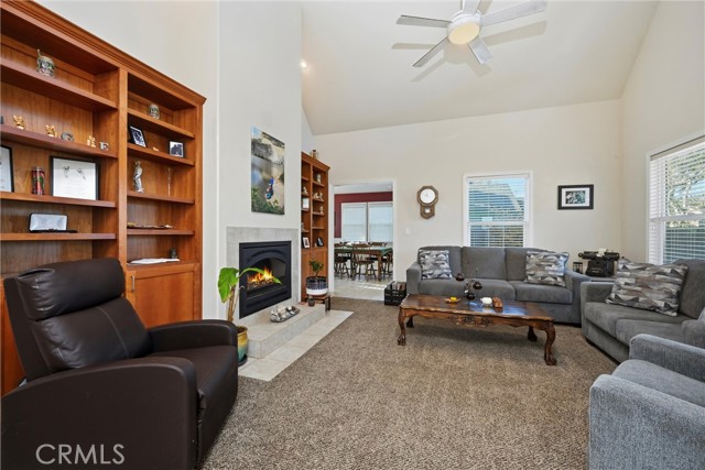 Detail Gallery Image 4 of 39 For 21264 Santa Clara Rd, Middletown,  CA 95461 - 3 Beds | 2/1 Baths