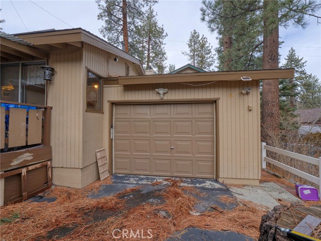 1686 Blackbird Road, Wrightwood, CA, 92397 1686 Blackbird Road, Wrightwood, CA, 92397