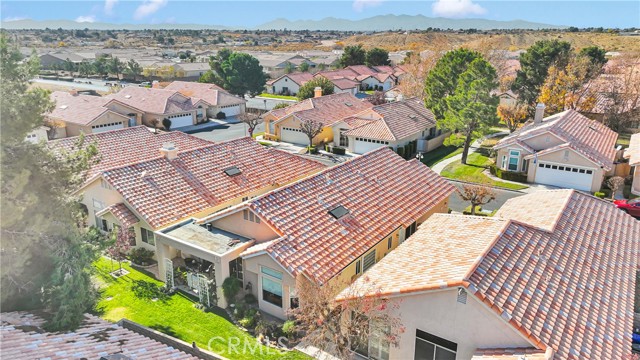 Detail Gallery Image 44 of 47 For 11529 Mountain Meadow Dr, Apple Valley,  CA 92308 - 2 Beds | 2 Baths