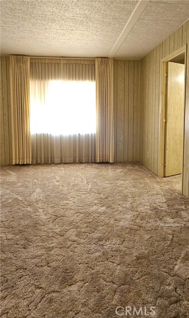 Detail Gallery Image 29 of 38 For 7501 Palm Ave #134,  Yucca Valley,  CA 92284 - 2 Beds | 2 Baths