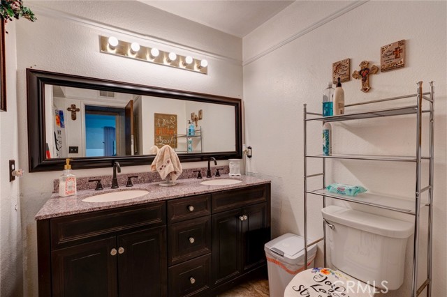 Detail Gallery Image 36 of 50 For 387 Judy Dr, Atwater,  CA 95301 - 4 Beds | 2 Baths