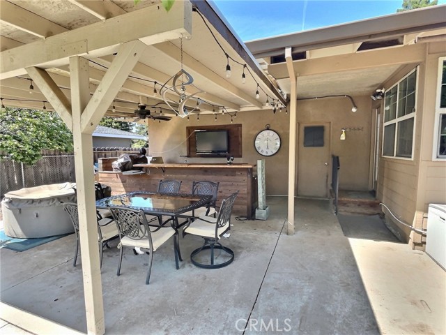 Detail Gallery Image 14 of 39 For 4319 Stable Ln, Chico,  CA 95973 - 4 Beds | 2 Baths