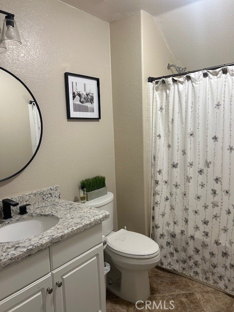 Detail Gallery Image 8 of 15 For 31963 Serrento Dr, Murrieta,  CA 92563 - 4 Beds | 3 Baths