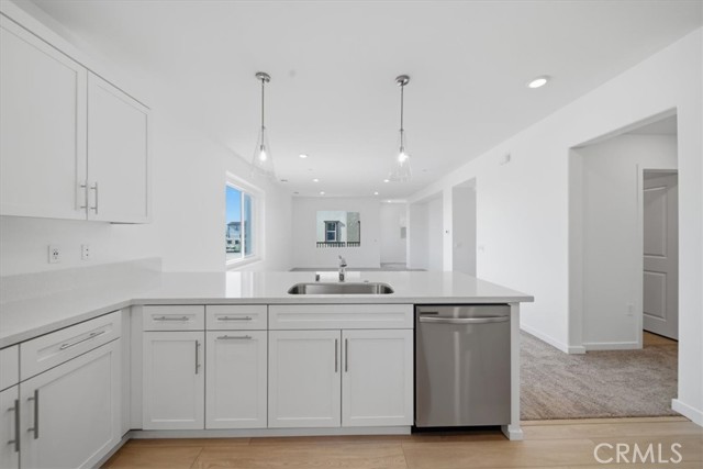 2531 Stage Street, South El Monte CA: https://media.crmls.org/medias/ad57e3f1-6a45-4c80-88be-c76b413fd055.jpg