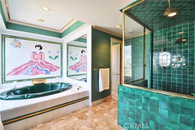 3463 Tanglewood Lane, Rolling Hills Estates, California 90274, 9 Bedrooms Bedrooms, ,6 BathroomsBathrooms,Residential,Sold,Tanglewood,PV17073762