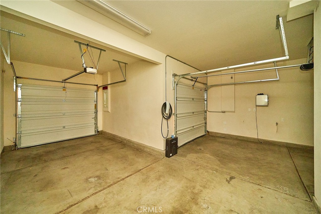 MLS #PW25178342 img 28