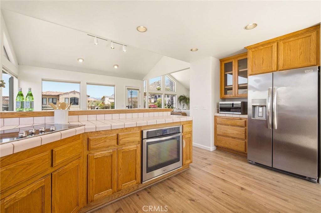 MLS #SC26130329 image #24
