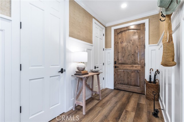 Detail Gallery Image 64 of 68 For 2845 Loganberry, Avila Beach,  CA 93424 - 3 Beds | 2/1 Baths