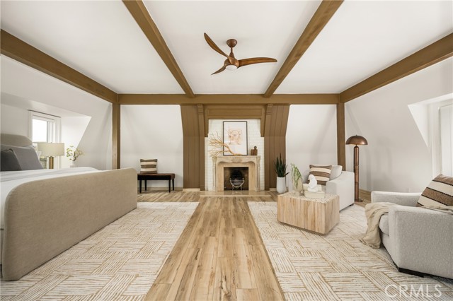 508 Evening Star Lane, Newport Beach CA: https://media.crmls.org/medias/ad5816b5-7a15-47bc-a1e1-8a7499cf60f2.jpg