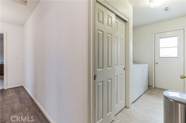 Detail Gallery Image 26 of 30 For 2798 Stretch Rd, Merced,  CA 95340 - 4 Beds | 2/1 Baths