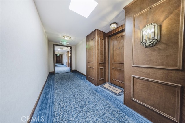 Detail Gallery Image 33 of 55 For 8601 Falmouth Ave #412,  Playa Del Rey,  CA 90293 - 2 Beds | 2 Baths