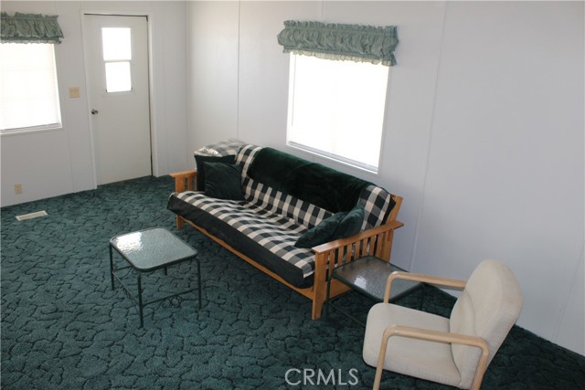3397 Highway 95, Blythe CA: https://media.crmls.org/medias/ad583998-552a-4b09-9517-76a2171dd2ac.jpg