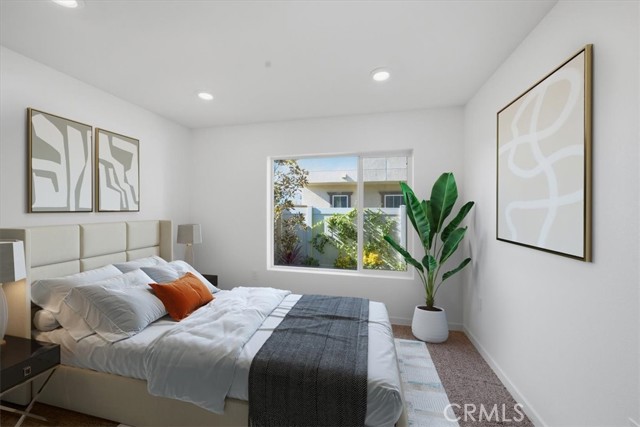 Detail Gallery Image 26 of 34 For 2540 Hepburn St, South El Monte,  CA 91733 - 4 Beds | 3/1 Baths