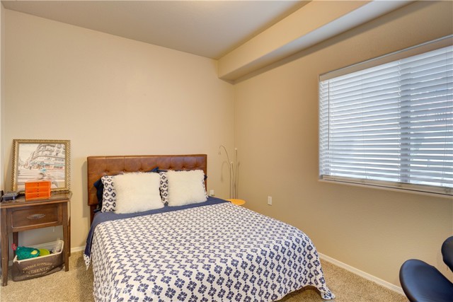 Detail Gallery Image 13 of 22 For 579 Camino Mercado #215,  Arroyo Grande,  CA 93420 - 2 Beds | 2 Baths