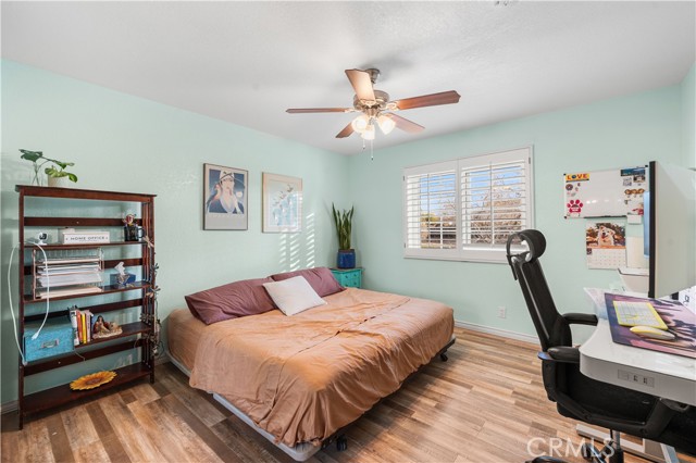 Detail Gallery Image 34 of 75 For 2651 W Avenue N12, Palmdale,  CA 93551 - 5 Beds | 4 Baths