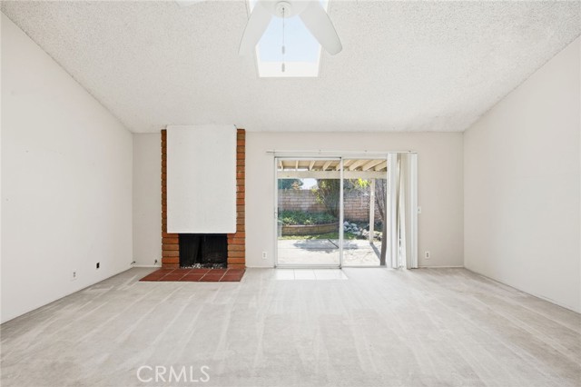 Detail Gallery Image 10 of 30 For 10928 El Domino, Fountain Valley,  CA 92708 - 3 Beds | 2 Baths