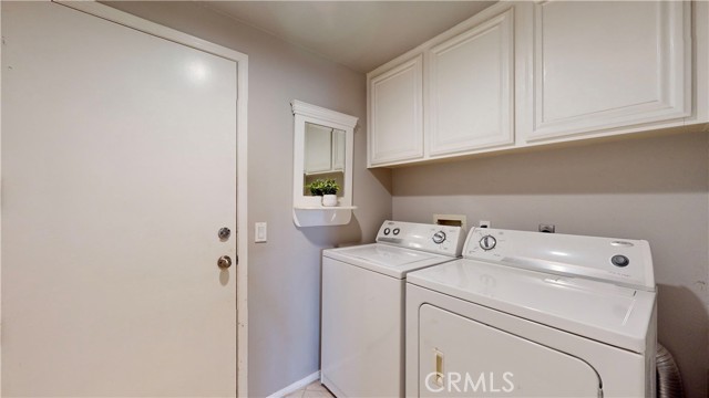 Detail Gallery Image 21 of 48 For 116 Stoney Pt, Laguna Niguel,  CA 92677 - 2 Beds | 2/1 Baths