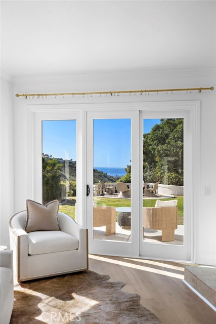 Detail Gallery Image 14 of 36 For 33821 Brandon Lane, San Juan Capistrano,  CA 92675 - 3 Beds | 3 Baths