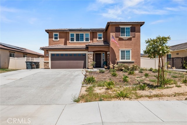 2579 Silver Maple Street, San Jacinto CA: https://media.crmls.org/medias/ad58920e-f8c0-4baa-9a73-f33b63621e88.jpg