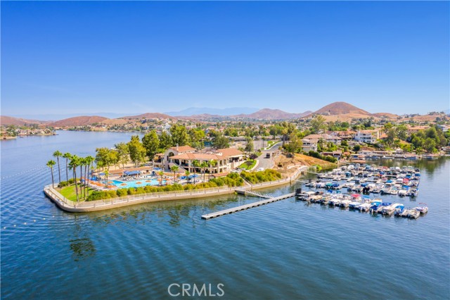 Detail Gallery Image 52 of 53 For 29736 Redwood Dr, Canyon Lake,  CA 92587 - 3 Beds | 2 Baths