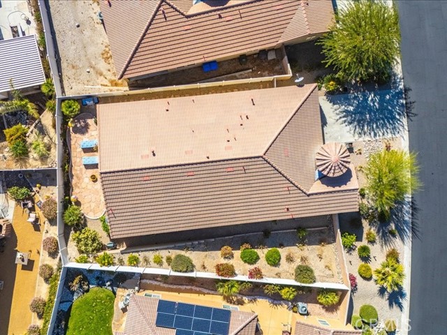 11852 Morning Star Drive, Desert Hot Springs CA: https://media.crmls.org/medias/ad5899e8-6254-46dd-9fe5-f41ce294a34a.jpg