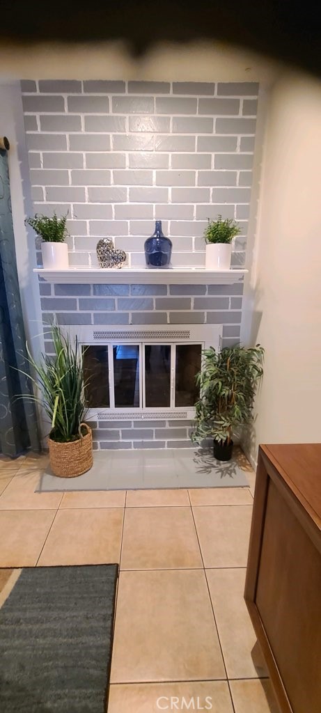 Detail Gallery Image 13 of 21 For 1851 W Glenoaks Ave #C,  Anaheim,  CA 92801 - 3 Beds | 2 Baths