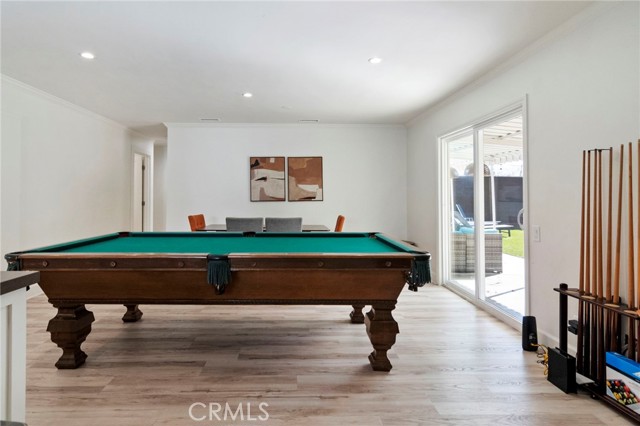 Detail Gallery Image 14 of 43 For 24136 Kittridge, West Hills,  CA 91307 - 5 Beds | 4/1 Baths