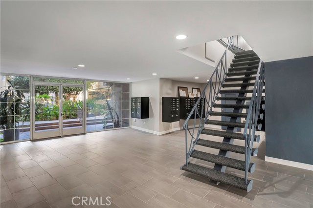 Detail Gallery Image 45 of 65 For 4647 Willis Ave #312,  Sherman Oaks,  CA 91403 - 2 Beds | 2 Baths