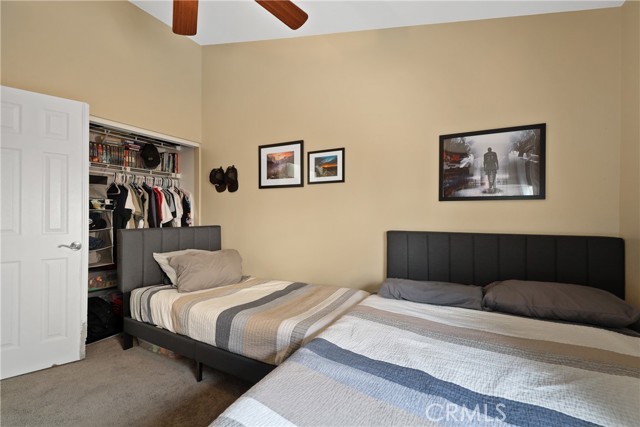 Detail Gallery Image 17 of 37 For 812 Pike Dr, Hemet,  CA 92544 - 3 Beds | 2 Baths