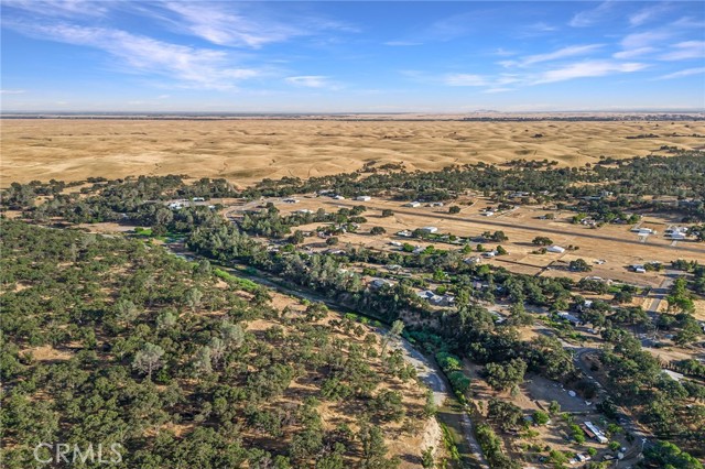 Detail Gallery Image 35 of 36 For 17462 Stagecoach Rd, Corning,  CA 96021 - – Beds | – Baths