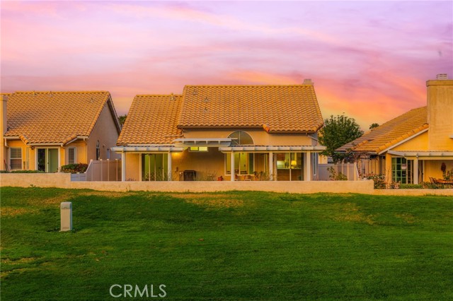 Detail Gallery Image 31 of 56 For 5550 W Pinehurst, Banning,  CA 92220 - 3 Beds | 3 Baths