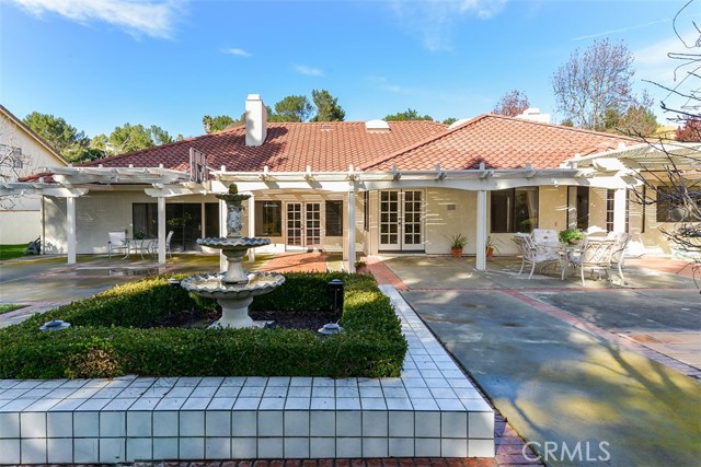 5248 Valley View Road, Rancho Palos Verdes, California 90275, 5 Bedrooms Bedrooms, ,4 BathroomsBathrooms,Residential,Sold,Valley View,PV17011507