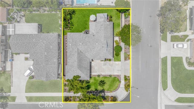 Image 3 for 7911 Bellflower Dr, Buena Park, CA 90620