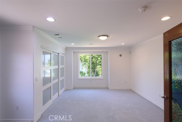 801 S Michillinda Avenue, Pasadena CA: https://media.crmls.org/medias/ad58de4f-c7e5-4744-bcbf-7fcddee2d442.jpg