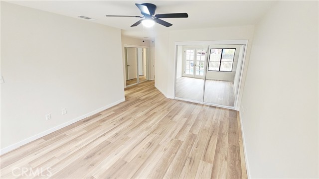 Detail Gallery Image 52 of 59 For 7001 Margaret Ct, Bakersfield,  CA 93309 - 4 Beds | 2 Baths