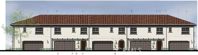 Detail Gallery Image 5 of 5 For 14424 Bing Ave, Fontana,  CA 92335 - 3 Beds | 3/1 Baths
