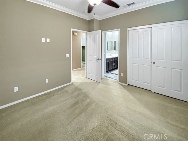 3318 Ridge Park Court, Long Beach CA: https://media.crmls.org/medias/ad58e243-0c3e-4f69-9dae-992c11104450.jpg