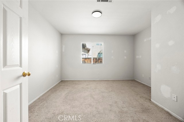 Detail Gallery Image 16 of 32 For 12351 Mesa Grove Dr, Riverside,  CA 92503 - 4 Beds | 3 Baths