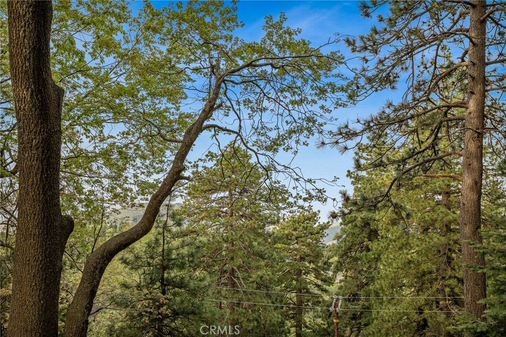 https://media.crmls.org/medias/ad5907dd-acb0-420d-a498-9b4a6a3786cb.jpg?preset=X-Large