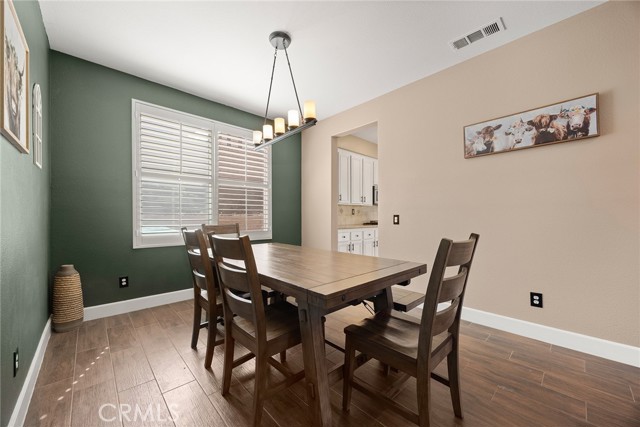 Detail Gallery Image 14 of 36 For 1832 Couples, Corona,  CA 92883 - 4 Beds | 2/1 Baths