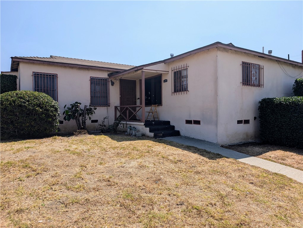 Image 3 for 2156 W 108Th St, Los Angeles, CA 90047