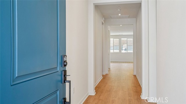 Detail Gallery Image 3 of 27 For 73539 Raphael Dr, Palm Desert,  CA 92211 - 3 Beds | 2 Baths