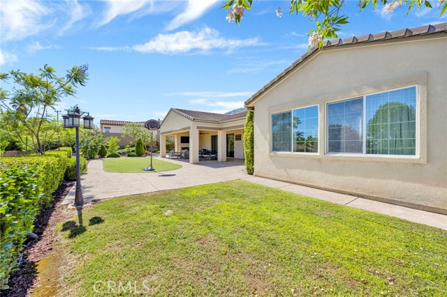 538 Francesca Lane, Glendora CA: https://media.crmls.org/medias/ad591294-4ec6-48dc-866b-1692c1a169c4.jpg