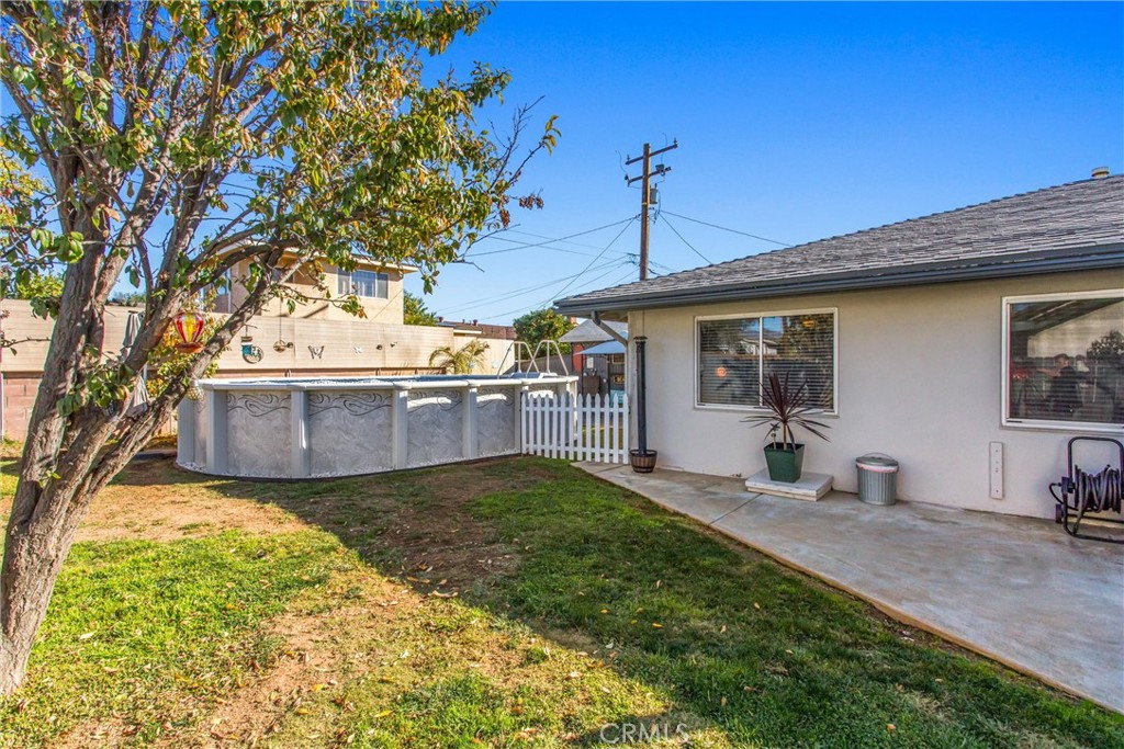 MLS #IG25272229 image #26