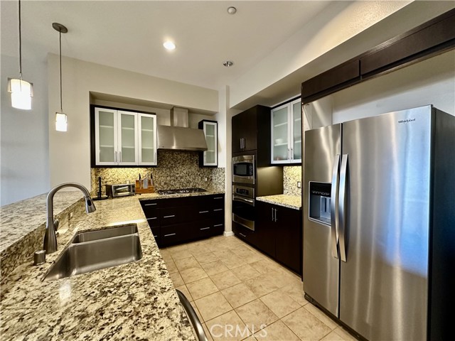 Detail Gallery Image 6 of 29 For 21 Gramercy #319,  Irvine,  CA 92612 - 2 Beds | 2 Baths