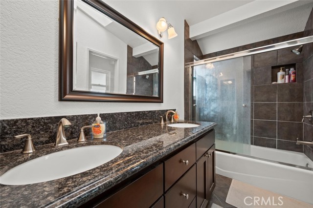 Detail Gallery Image 22 of 26 For 36 Woodswallow Ln, Aliso Viejo,  CA 92656 - 4 Beds | 3 Baths