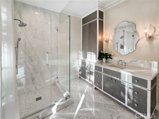 100 Palm Hill Lane, Bradbury CA: https://media.crmls.org/medias/ad591bf7-6381-40e0-9272-58151eb971bb.jpg