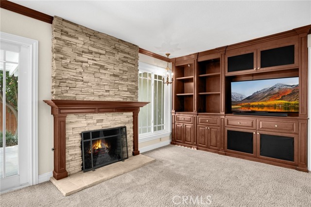1426 Alta Mesa Way, Brea CA: https://media.crmls.org/medias/ad5922cd-df5f-42c1-99c6-9ea79cadd1c2.jpg