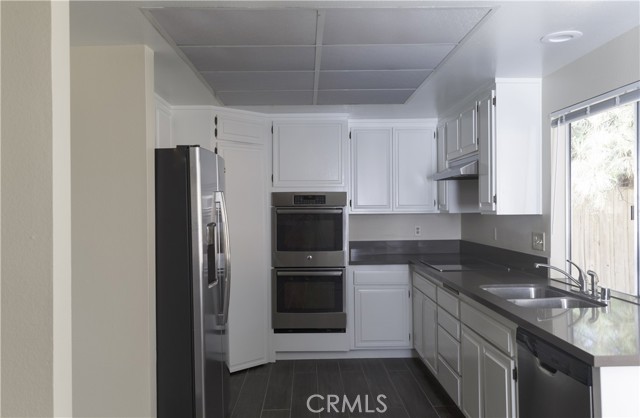 3050 Wildwood Avenue, Thousand Oaks CA: https://media.crmls.org/medias/ad5929ab-121d-468d-ab44-07cfca47c81f.jpg
